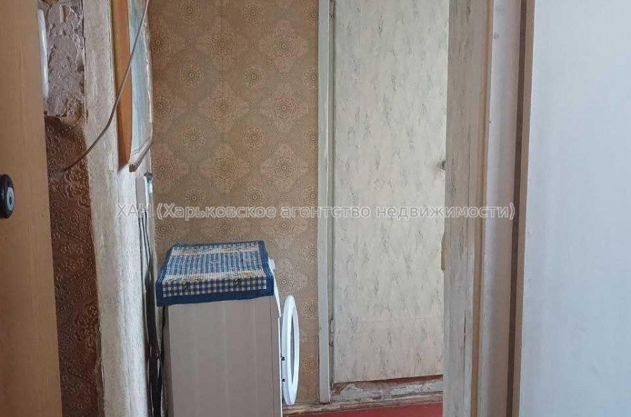 Продам квартиру, Непокоренных ул. , 2 кім., 46 м², советский ремонт 