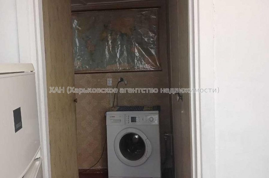 Продам квартиру, Непокоренных ул. , 2 кім., 46 м², советский ремонт 