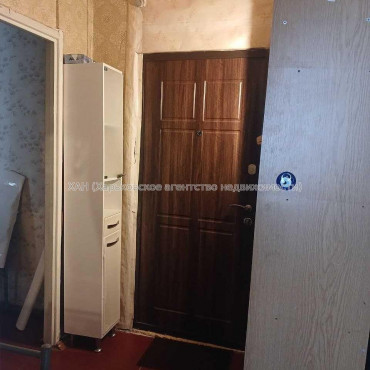 Продам квартиру, Непокоренных ул. , 2 кім., 46 м², советский ремонт 