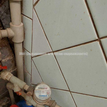 Продам квартиру, Гвардейцев Широнинцев ул. , 52 , 2 кім., 47 м², советский ремонт 