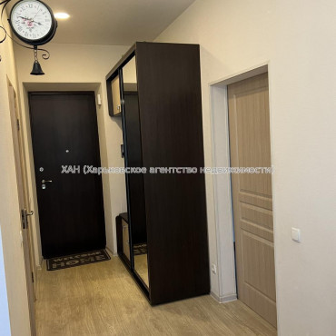 Продам квартиру, Данилевского ул. , 27 , 1  ком., 36 м², капитальный ремонт 