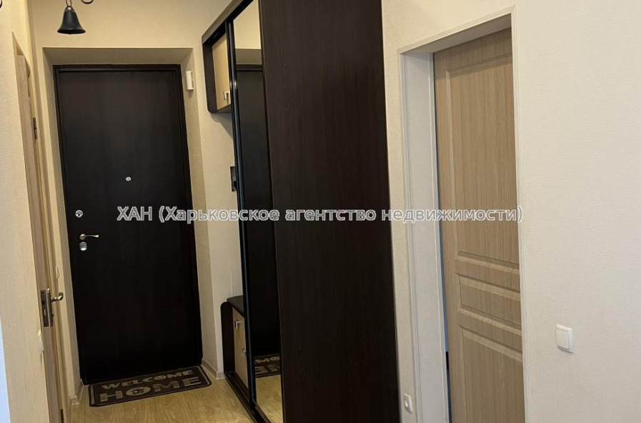 Продам квартиру, Данилевского ул. , 27 , 1  ком., 36 м², капитальный ремонт 