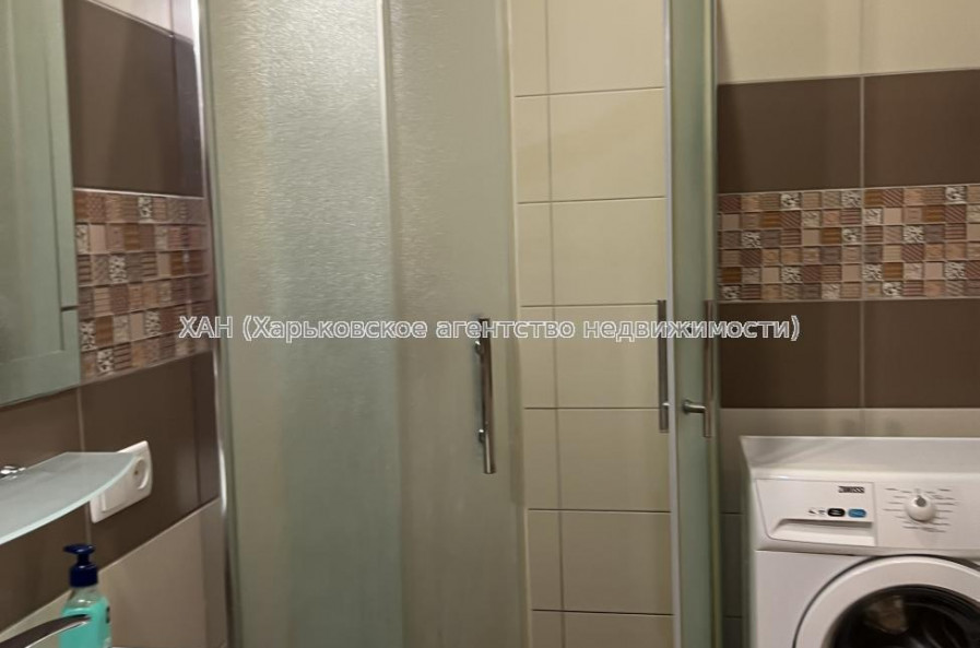 Продам квартиру, Данилевского ул. , 27 , 1  ком., 36 м², капитальный ремонт 