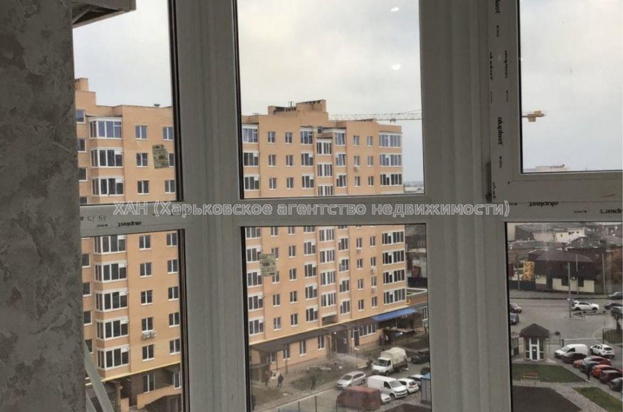 Продам квартиру, Пискуновский пер. , 1 кім., 49 м², евроремонт 