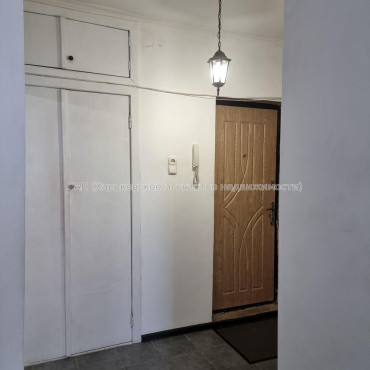 Продам квартиру, Салтовское шоссе , 1 кім., 40 м², капитальный ремонт 