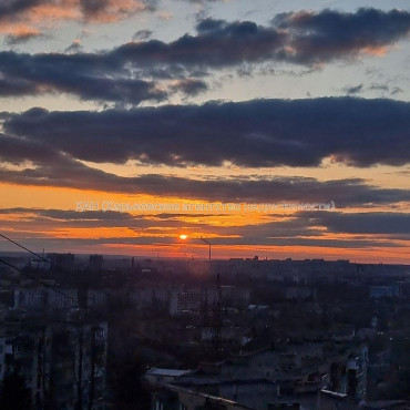 Продам квартиру, Салтовское шоссе , 1  ком., 40 м², капитальный ремонт 