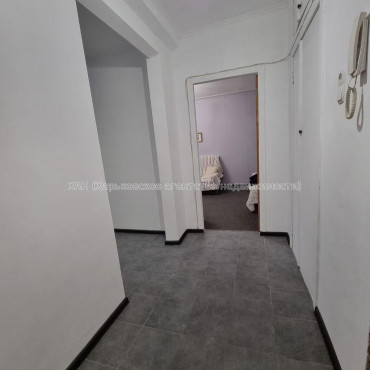 Продам квартиру, Салтовское шоссе , 1  ком., 40 м², капитальный ремонт 