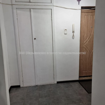 Продам квартиру, Салтовское шоссе , 1  ком., 40 м², капитальный ремонт 