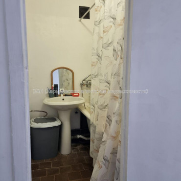 Продам квартиру, Салтовское шоссе , 1 кім., 40 м², капитальный ремонт 