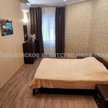 Продам квартиру, Примеровская ул. , 2  ком., 65.50 м², евроремонт 