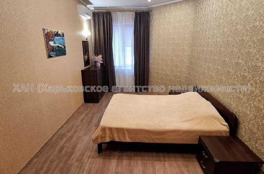 Продам квартиру, Примеровская ул. , 2  ком., 65.50 м², евроремонт 