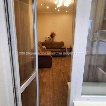 Продам квартиру, Примеровская ул. , 2  ком., 65.50 м², евроремонт 