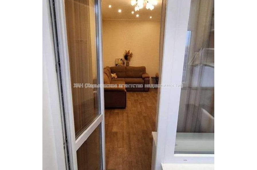 Продам квартиру, Примеровская ул. , 2  ком., 65.50 м², евроремонт 