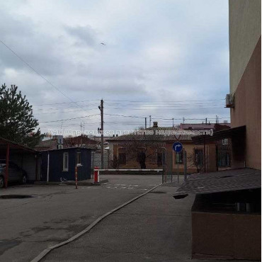 Продам квартиру, Примеровская ул. , 2  ком., 65.50 м², евроремонт 