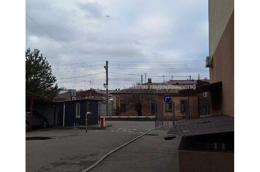 Продам квартиру, Примеровская ул. , 2  ком., 65.50 м², евроремонт 