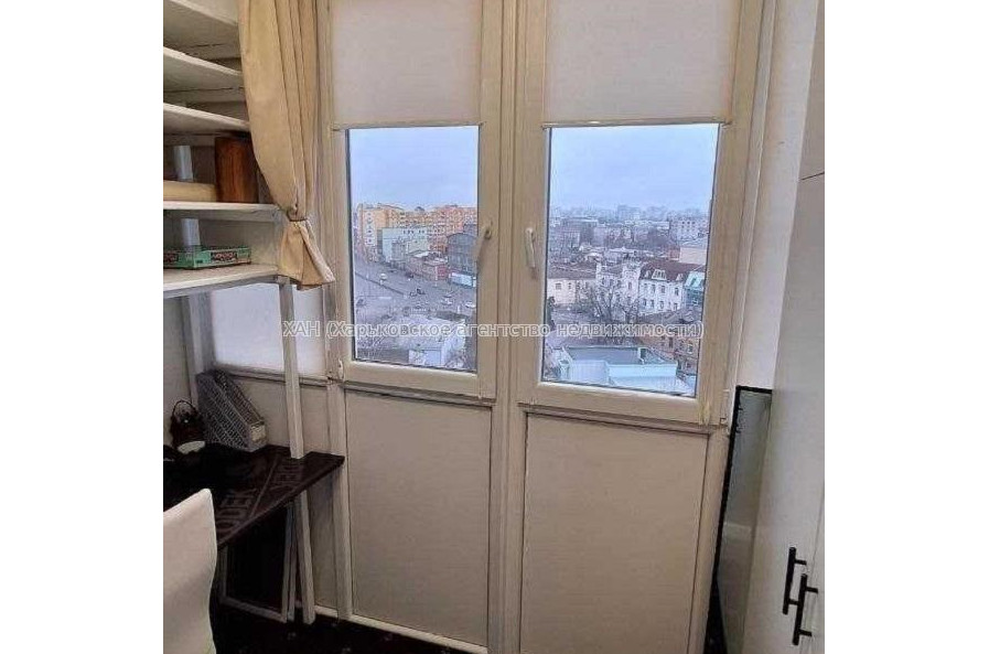 Продам квартиру, Примеровская ул. , 2  ком., 65.50 м², евроремонт 