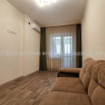 Продам квартиру, Примеровская ул. , 2  ком., 65.50 м², евроремонт 