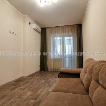 Продам квартиру, Примеровская ул. , 2  ком., 65.50 м², евроремонт 