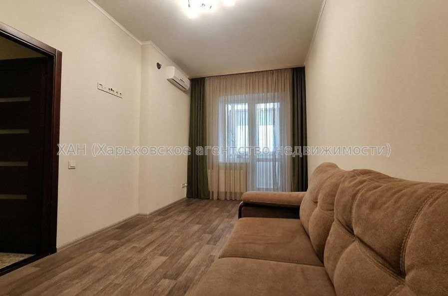 Продам квартиру, Примеровская ул. , 2  ком., 65.50 м², евроремонт 