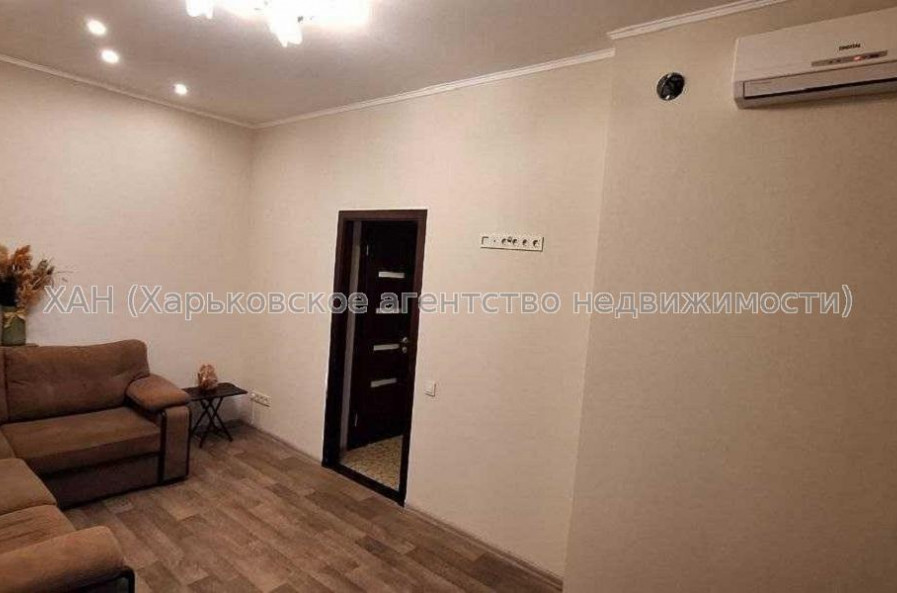 Продам квартиру, Примеровская ул. , 2  ком., 65.50 м², евроремонт 