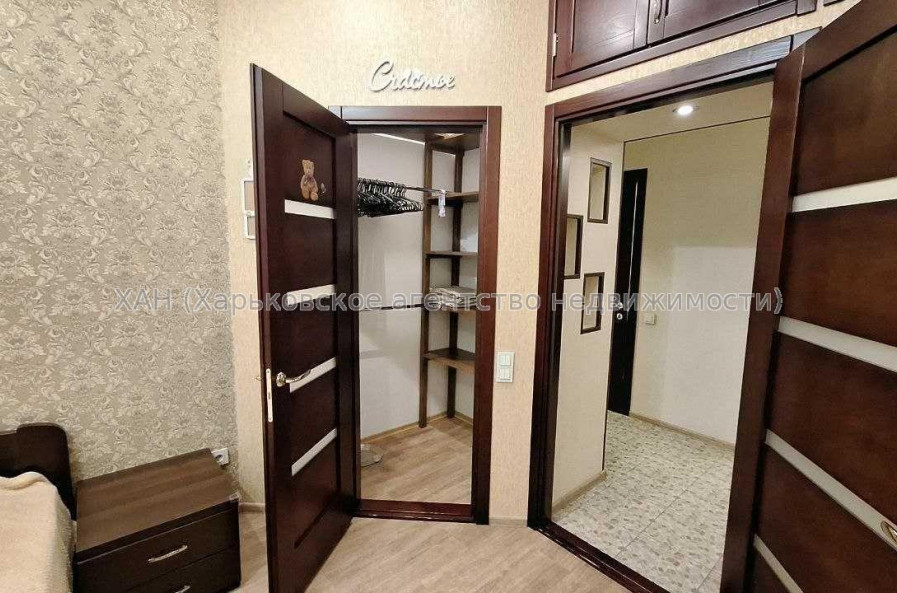 Продам квартиру, Примеровская ул. , 2  ком., 65.50 м², евроремонт 