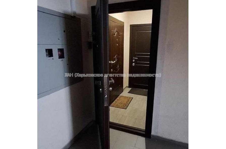 Продам квартиру, Примеровская ул. , 2  ком., 65.50 м², евроремонт 