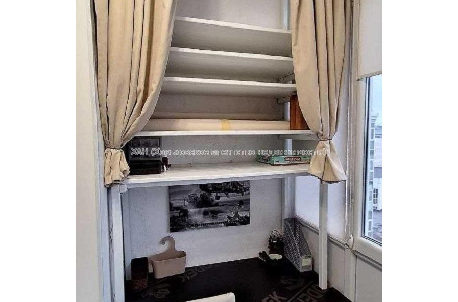 Продам квартиру, Примеровская ул. , 2  ком., 65.50 м², евроремонт 