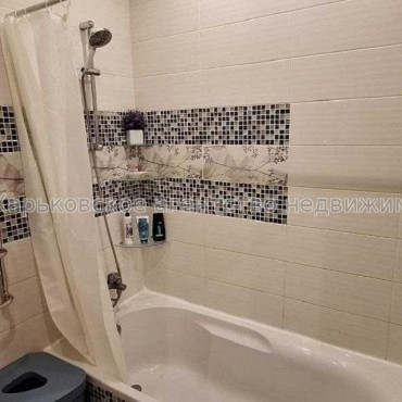 Продам квартиру, Примеровская ул. , 2  ком., 65.50 м², евроремонт 