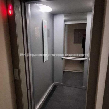 Продам квартиру, Примеровская ул. , 2  ком., 65.50 м², евроремонт 