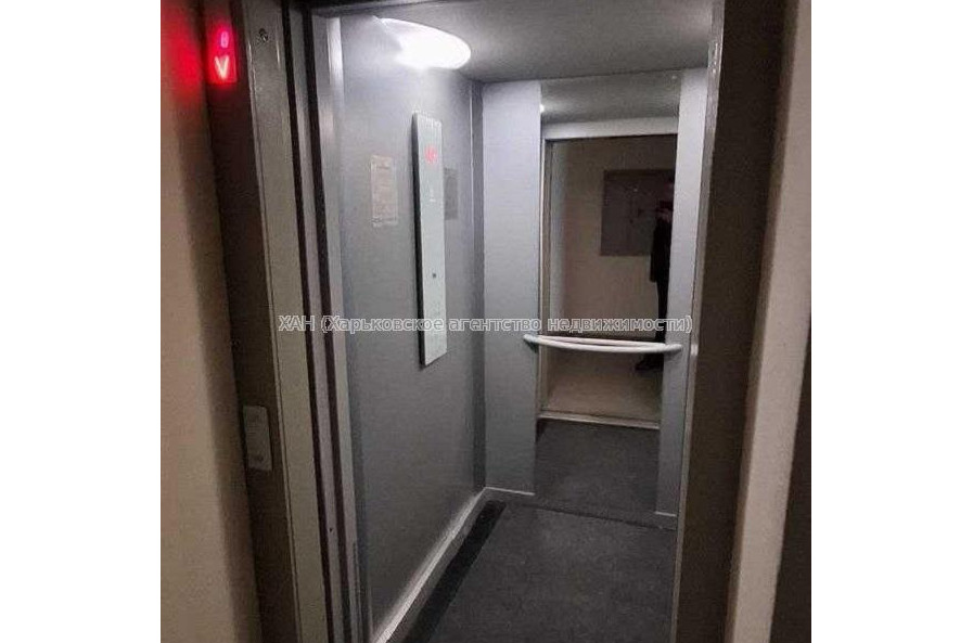 Продам квартиру, Примеровская ул. , 2  ком., 65.50 м², евроремонт 