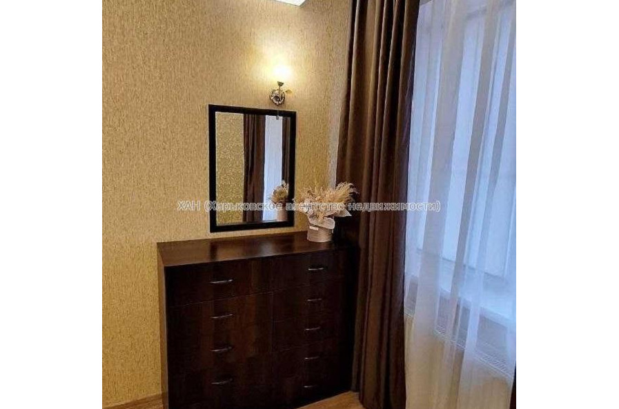 Продам квартиру, Примеровская ул. , 2  ком., 65.50 м², евроремонт 