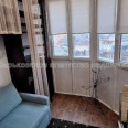 Продам квартиру, Примеровская ул. , 2  ком., 65.50 м², евроремонт 