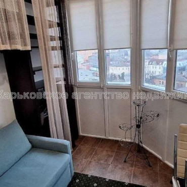 Продам квартиру, Примеровская ул. , 2  ком., 65.50 м², евроремонт 