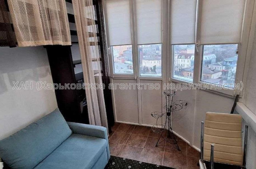 Продам квартиру, Примеровская ул. , 2  ком., 65.50 м², евроремонт 