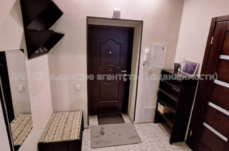 Продам квартиру, Примеровская ул. , 2  ком., 65.50 м², евроремонт 