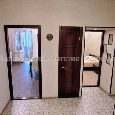 Продам квартиру, Примеровская ул. , 2  ком., 65.50 м², евроремонт 