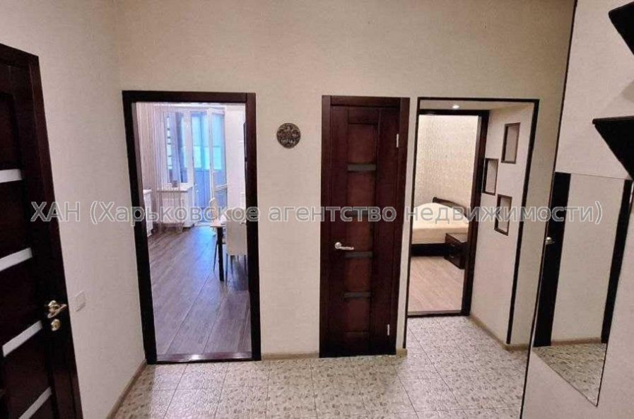 Продам квартиру, Примеровская ул. , 2  ком., 65.50 м², евроремонт 