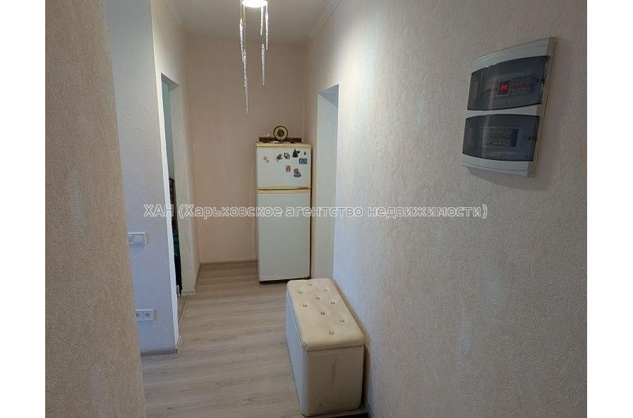Продам квартиру, Мира ул. , 2 кім., 48 м², евроремонт 
