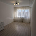 Продам квартиру, Мира ул. , 2 кім., 48 м², евроремонт 