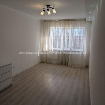 Продам квартиру, Мира ул. , 2 кім., 48 м², евроремонт 