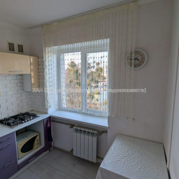 Продам квартиру, Мира ул. , 2 кім., 48 м², евроремонт 