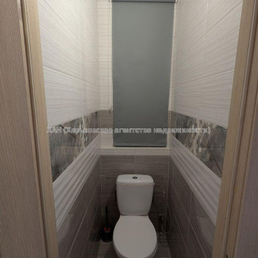 Продам квартиру, Мира ул. , 2 кім., 48 м², евроремонт 