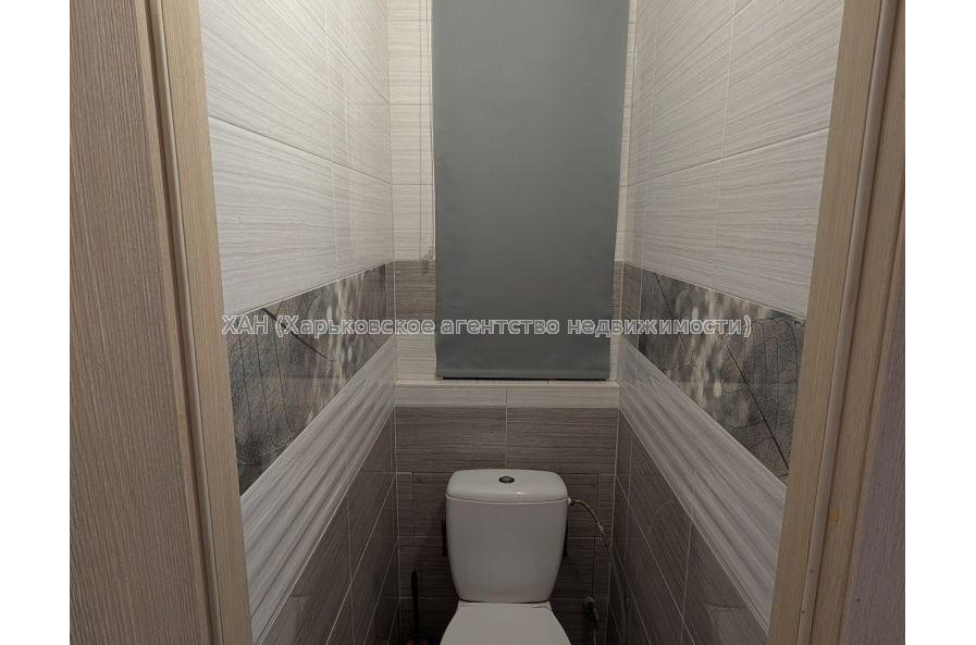 Продам квартиру, Мира ул. , 2 кім., 48 м², евроремонт 