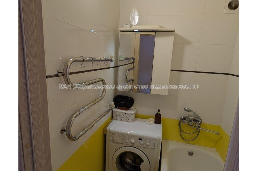 Продам квартиру, Мира ул. , 2 кім., 48 м², евроремонт 