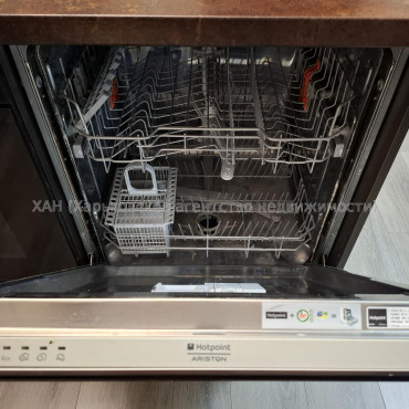 Продам квартиру, Индустриальный просп. , 3  ком., 69 м², евроремонт 