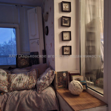 Продам квартиру, Индустриальный просп. , 3  ком., 69 м², евроремонт 