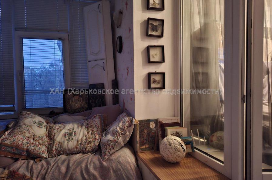 Продам квартиру, Индустриальный просп. , 3  ком., 69 м², евроремонт 