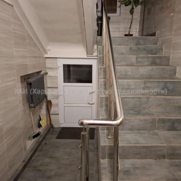 Продам квартиру, Индустриальный просп. , 3  ком., 69 м², евроремонт 