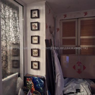 Продам квартиру, Индустриальный просп. , 3  ком., 69 м², евроремонт 