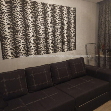 Продам квартиру, Индустриальный просп. , 3 кім., 69 м², евроремонт 